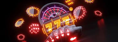 adda777
