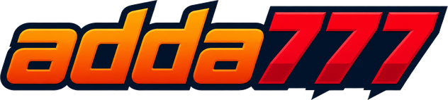 adda777